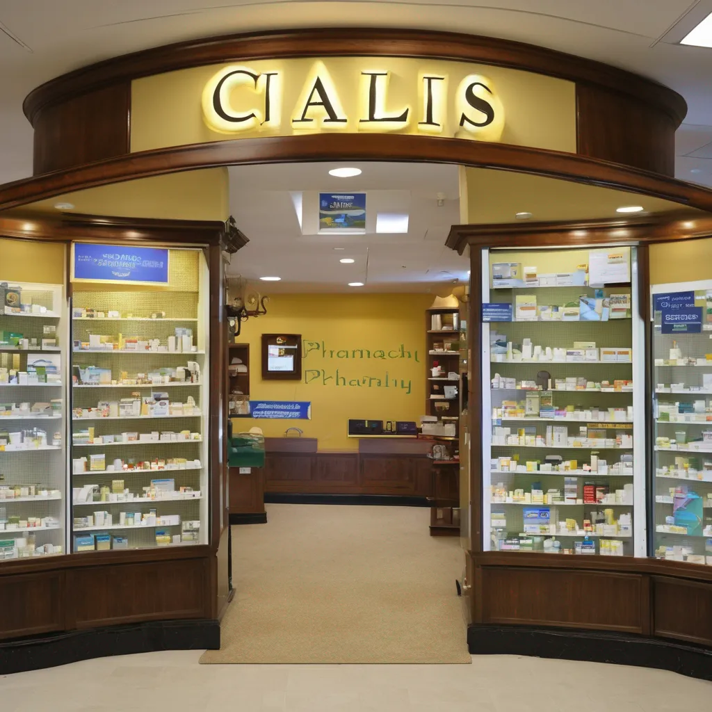 Cialis vente france numéro 2